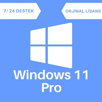 windows11pro