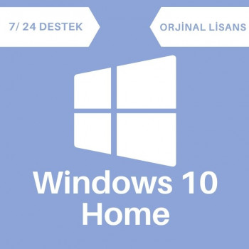 windows10home