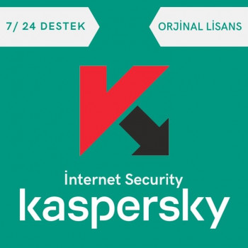 KasperskyInternetSecurity