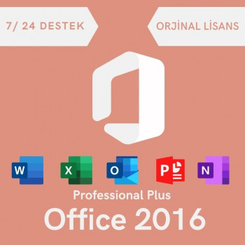 office2016pro