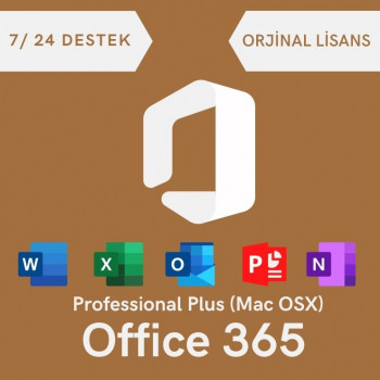 office365mac