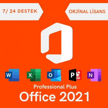 MicrosoftOffice2021pro