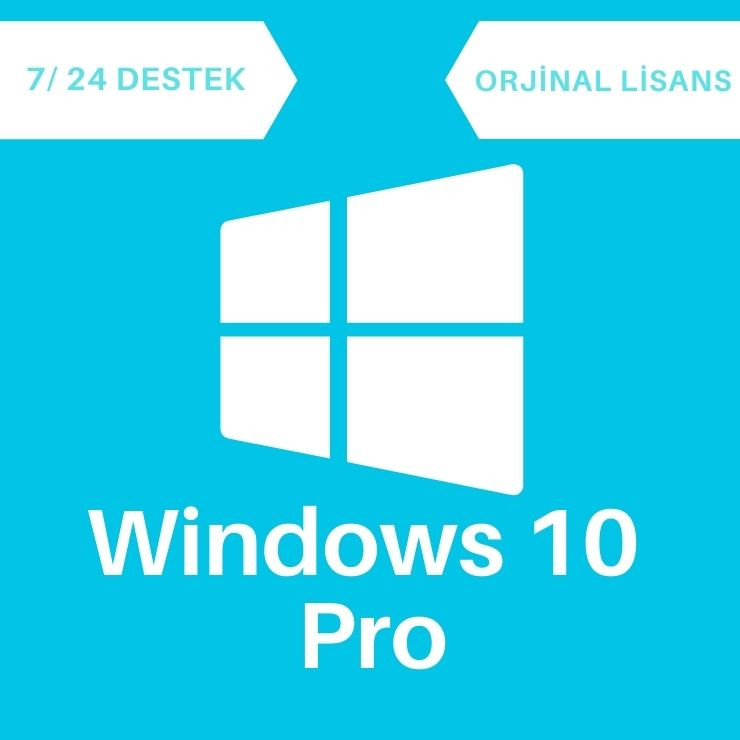 windows10pro
