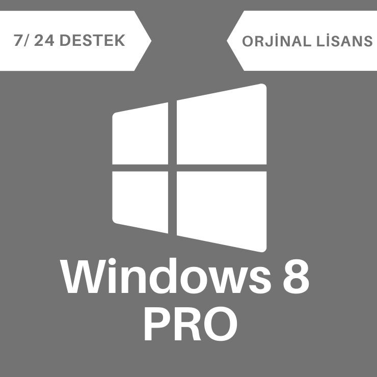 windows8pro