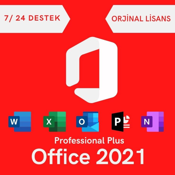 MicrosoftOffice2021