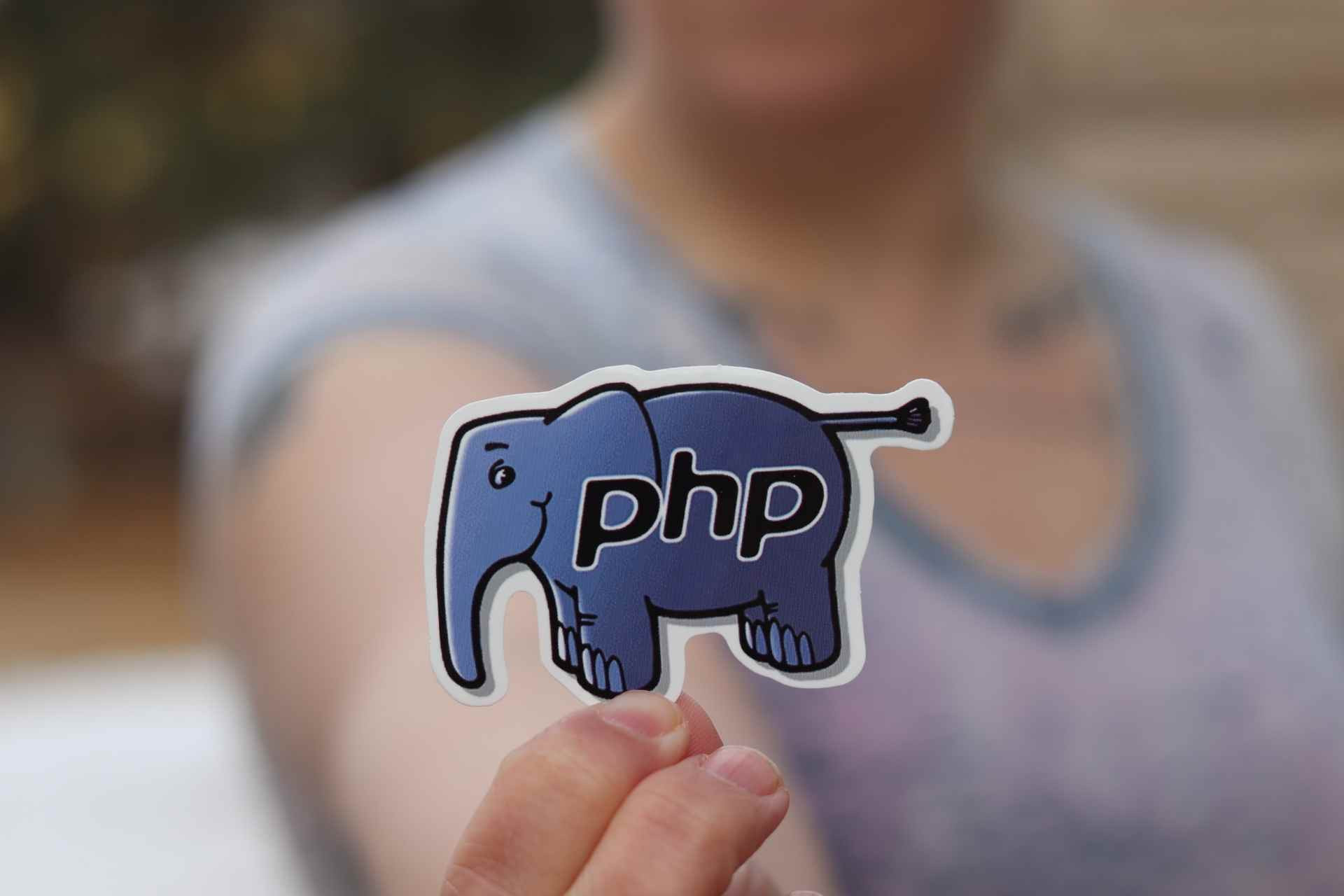 PHP Script Yazmayı Öğrenmem İçin Nereden ve Nasıl Başlamalıyım?